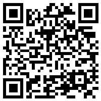 QR Code for bitcoin:bitcoin:dash:XbaFsoeEc2uqL2iadEbpiSkMAS6TqJRyNE