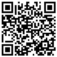 QR Code for bitcoin:bitcoin:dash:XbaGCCqDBiWbdhdpfSSYT8Cp27gXZ5De3b