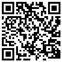 QR Code for bitcoin:bitcoin:dash:XbaGSeE9vU4stfajajnEdZdFLEdQQqtG7H
