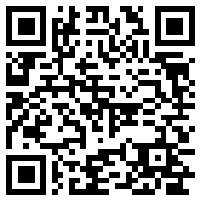 QR Code for bitcoin:bitcoin:dash:XbaGsgr8PD15mD4P1r4iME152dKf5X8KZV