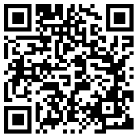 QR Code for bitcoin:bitcoin:dash:XbaGyDCCfn3DAmMfVYLpiG7jD5XCQ3H6kk