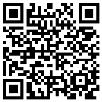 QR Code for bitcoin:bitcoin:dash:XbaHDXvCKitrXBAV2e3HWbgto2HAapf4zB