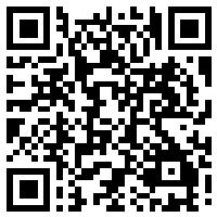 QR Code for bitcoin:bitcoin:dash:XbaHkiDCm2VkyWe5c6R2mRCKntYXxsxv4p