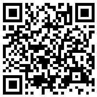 QR Code for bitcoin:bitcoin:dash:XbaJXY7eCfytJQJfEYC96JEaXw1eptWuCY