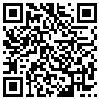 QR Code for bitcoin:bitcoin:dash:XbaJZmSAw4evjc6EX5bCjgLZ3R7A8MFEKR