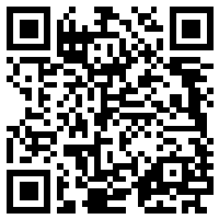 QR Code for bitcoin:bitcoin:dash:XbaK98WAZKuQ5T4DPxC3DCvLoFoP26jFZG