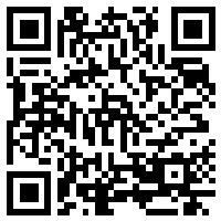 QR Code for bitcoin:bitcoin:dash:XbaKVqzwj2aMRnwqM2bsn1aWyy51vZASxX