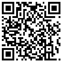 QR Code for bitcoin:bitcoin:dash:XbaKZ4Vhwitu5ymXQMHx74vrvAS1UPEeGP