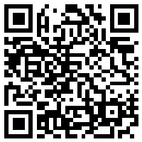 QR Code for bitcoin:bitcoin:dash:XbaKrAqcCkram28cQZbkh7aagHQLgAHzM6