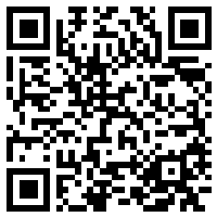 QR Code for bitcoin:bitcoin:dash:XbaLCapCqruibAmMeSBMFBH4bxwcAhkLWM