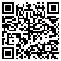 QR Code for bitcoin:bitcoin:dash:XbaLFdP59QBhsY7BnPtN9X8bLFyyx66QPn