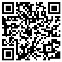 QR Code for bitcoin:bitcoin:dash:XbaLPZ29MFdDttug15dgGKrBJZ5V6GAoXo