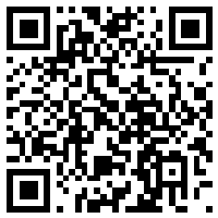 QR Code for bitcoin:bitcoin:dash:XbaLfr2REPuTcrCkfVwkD4Hyo9hPRGJbRf