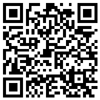 QR Code for bitcoin:bitcoin:dash:XbaLvCYULCKpnBmMFLngzYikP61bAv3ZAp