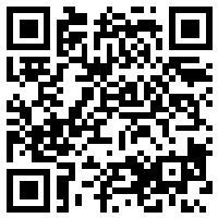 QR Code for bitcoin:bitcoin:dash:XbaMfjyTdYRCkMZ5RVUhDzdcBsEBxWzs4e