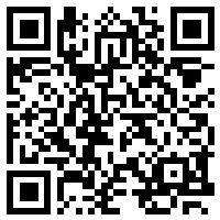 QR Code for bitcoin:bitcoin:dash:XbaMv3gVeMZP8fFe7txYvrNa7AYpH5evLU