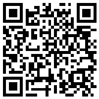 QR Code for bitcoin:bitcoin:dash:XbaPMsoexDMp7xm9EkPddJRRWSzDT9Btph