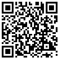QR Code for bitcoin:bitcoin:dash:XbaPVdh5ymRv7W3Pr2YWw4QCCeXzhf8Pud