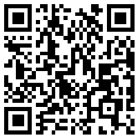 QR Code for bitcoin:bitcoin:dash:XbaPvYCeMMCD5sugHCzg3GygAxRpWFXr9d
