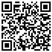 QR Code for bitcoin:bitcoin:dash:XbaRHoMp4dzcxkdC8rnYbEvnfpZt7FD6ms