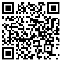 QR Code for bitcoin:bitcoin:dash:XbaRJFgptMDeBC1sXAAyqPiLybUd648ucQ
