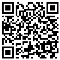 QR Code for bitcoin:bitcoin:dash:XbaSeYVBKjYtdvexa3d1Y8Ha5kP1qmb8GA