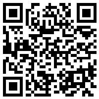 QR Code for bitcoin:bitcoin:dash:XbaTTLcGatx2xpKHBTFDLy7tq7wsPjfCoJ