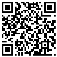QR Code for bitcoin:bitcoin:dash:XbaTccuCxeFc3WuVTj6XBSWj928eDXKrQJ