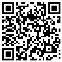 QR Code for bitcoin:bitcoin:dash:XbaTg2ULbJrRerAHN8LnEaMge3gDeX7kYt