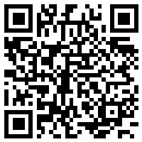 QR Code for bitcoin:bitcoin:dash:XbaTxPFaMAhGCvzdMJSTRydXFCRqigymH6