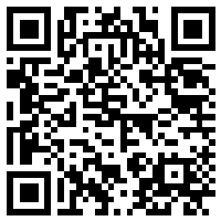 QR Code for bitcoin:bitcoin:dash:XbaUiKvu8vg59K55zwt5qerqMecLLaEnfx