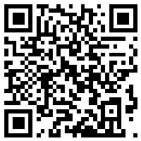 QR Code for bitcoin:bitcoin:dash:XbaUiWrHRXH6xQi3n4wLRFbbAy4GHBDdoi