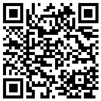 QR Code for bitcoin:bitcoin:dash:XbaUnKsij6uc8HtWhQwGqGXMWo7ftykwkF