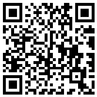 QR Code for bitcoin:bitcoin:dash:XbaUnNiqaQRUdn1R5a42pJEdarjJ5e6XZn