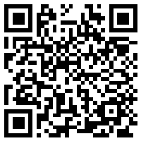 QR Code for bitcoin:bitcoin:dash:XbaVCxhZpFDh33xS57VyDtoaHVn7WhWeVc