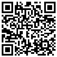 QR Code for bitcoin:bitcoin:dash:XbaVGtymMvhwnhma7k2gbALsMVtCteUnTu