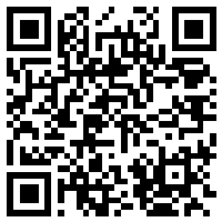 QR Code for bitcoin:bitcoin:dash:XbaVbjoZddH2YPknCsLGPuYv4Y1BPUgek2