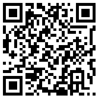 QR Code for bitcoin:bitcoin:dash:XbaWSJdbSiPiHajKcDMo2APH5BigHTMBcR