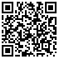 QR Code for bitcoin:bitcoin:dash:XbaWe8SPKpcQdha8dGStn8yzWF19MBmLgd