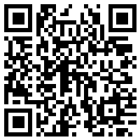 QR Code for bitcoin:bitcoin:dash:XbaWhTNHm31AAfnz5wNRAPPyuiPAMSXeXJ