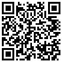 QR Code for bitcoin:bitcoin:dash:XbaXKvTe3KPvEgQwK89KxCpTYHEdAe2275