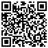 QR Code for bitcoin:bitcoin:dash:XbaYRuPMVStdPskpddEHT2FsMMHdoJugRt