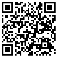 QR Code for bitcoin:bitcoin:dash:XbaYiMexammfjqeSimVTuMHXEMBx9yFASW
