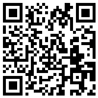 QR Code for bitcoin:bitcoin:dash:XbaZd4KtFJk3UHWAtMbh7bwfLECnUHgREY