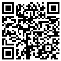 QR Code for bitcoin:bitcoin:dash:XbaaACmTjbCzsGiEDc6mvaShsU3VGshhnq