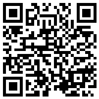 QR Code for bitcoin:bitcoin:dash:XbaaH31HyZbJLcR9fWCwNQaT6fYQuoQAHd