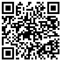 QR Code for bitcoin:bitcoin:dash:Xbaae1WjAzsJUc7jF9vH5N5fsqWJVjcUp2