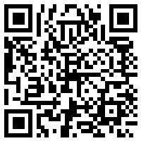 QR Code for bitcoin:bitcoin:dash:XbaaeqBzMBd4Wq27gRcXr4pYZbcfbE9hFj