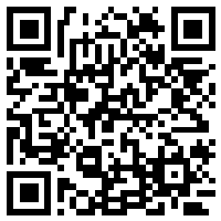 QR Code for bitcoin:bitcoin:dash:Xbab4mwRcBAHf1bPR6bxHEkmAvdFemhsQM