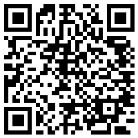 QR Code for bitcoin:bitcoin:dash:XbabgFEdUb7vUdZU3xLkn4i6ynFrS9sNPi